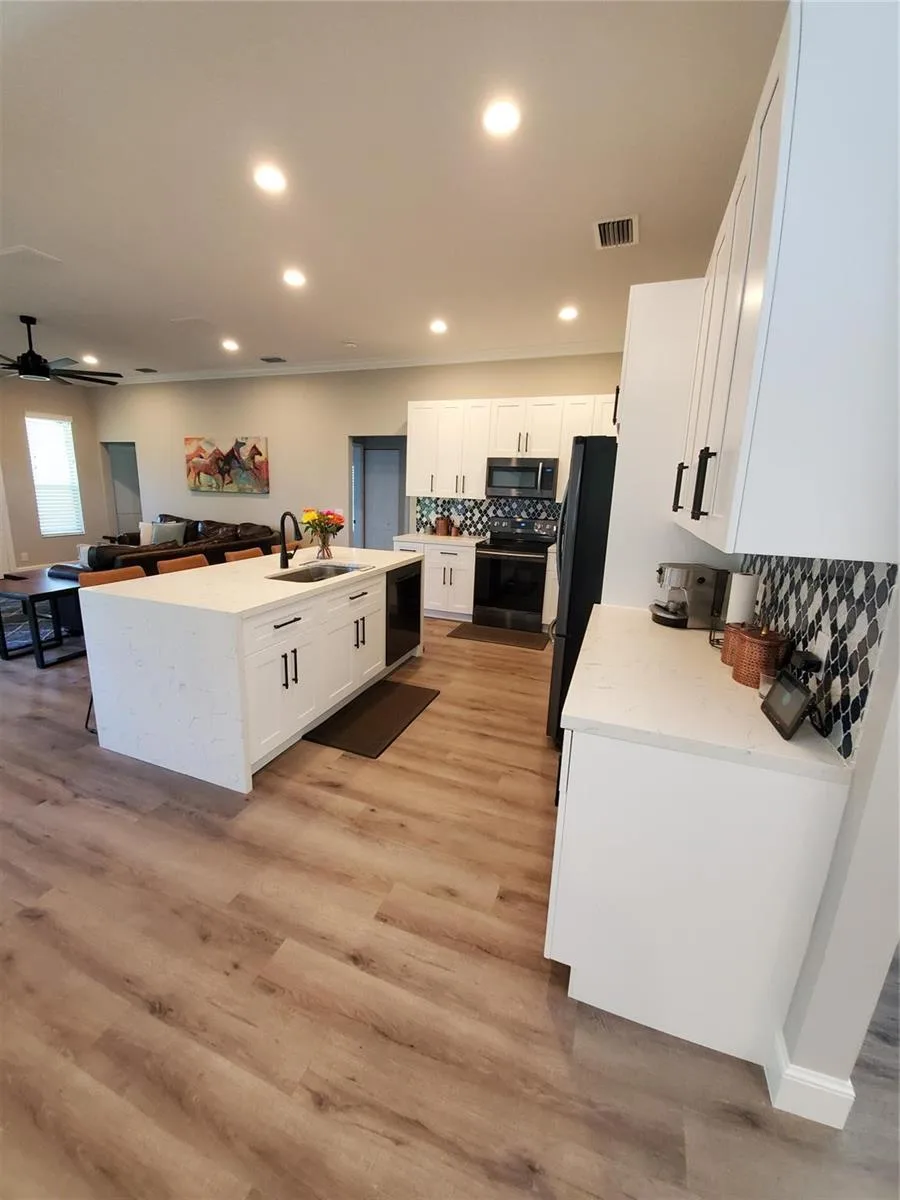13917 Sheffield Court, Wellington, FL 33414 photo 6