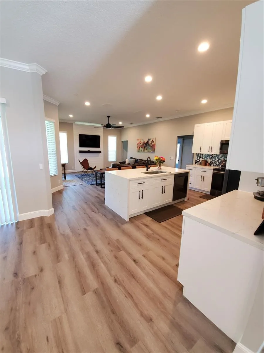 13917 Sheffield Court, Wellington, FL 33414 photo 7