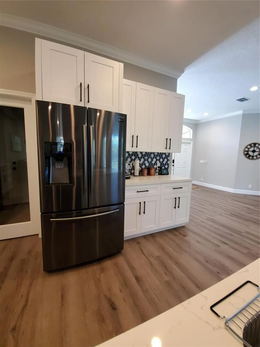 13917 Sheffield Court, Wellington, FL 33414 photo 8