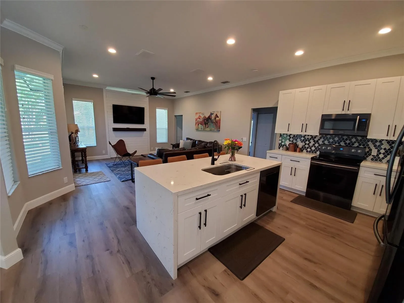 13917 Sheffield Court, Wellington, FL 33414 photo 9
