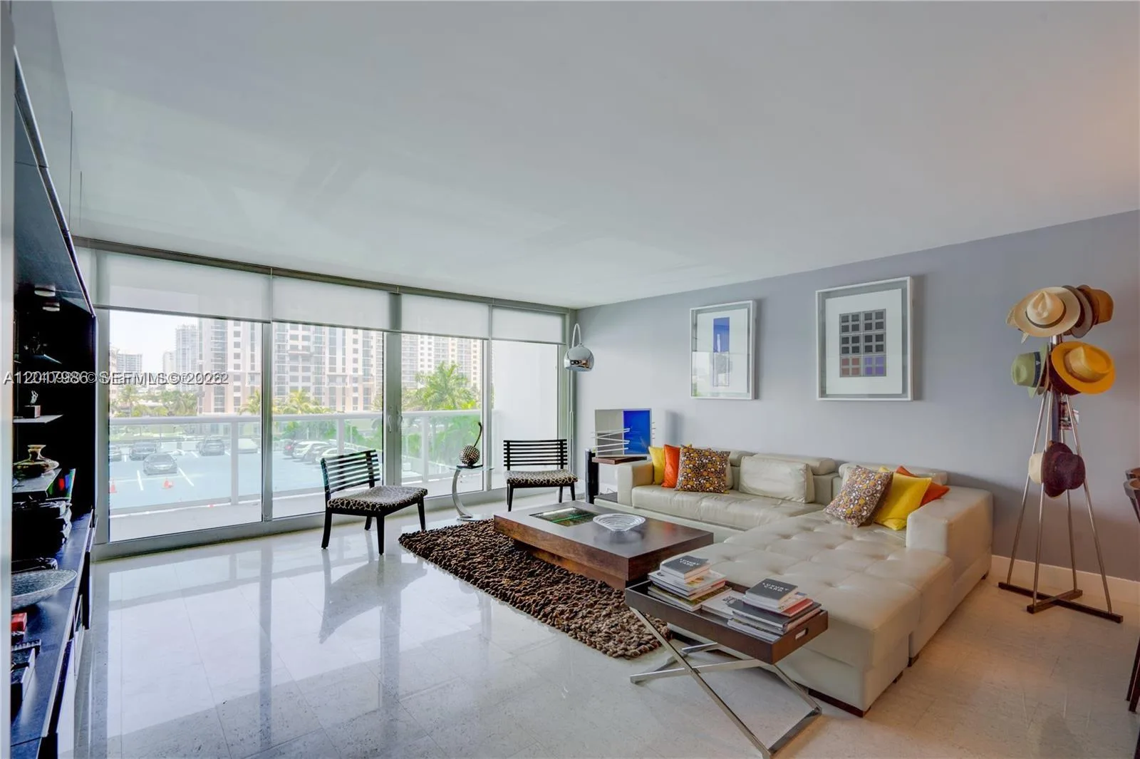 100 Bayview Dr # 428, Sunny Isles Beach, FL 33160 photo 4