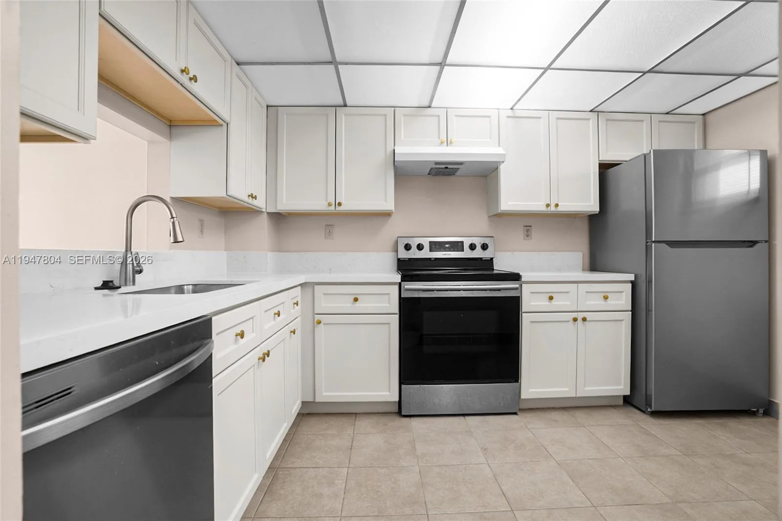 1100 NW 87th Ave # 506, Coral Springs, FL 33071