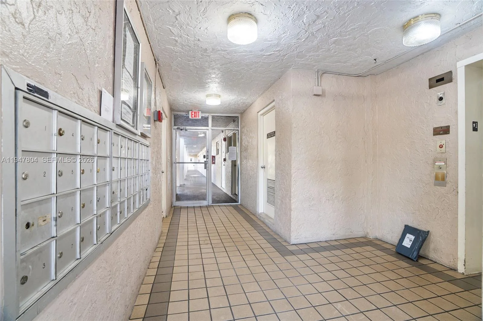 1100 NW 87th Ave # 506, Coral Springs, FL 33071 photo 10