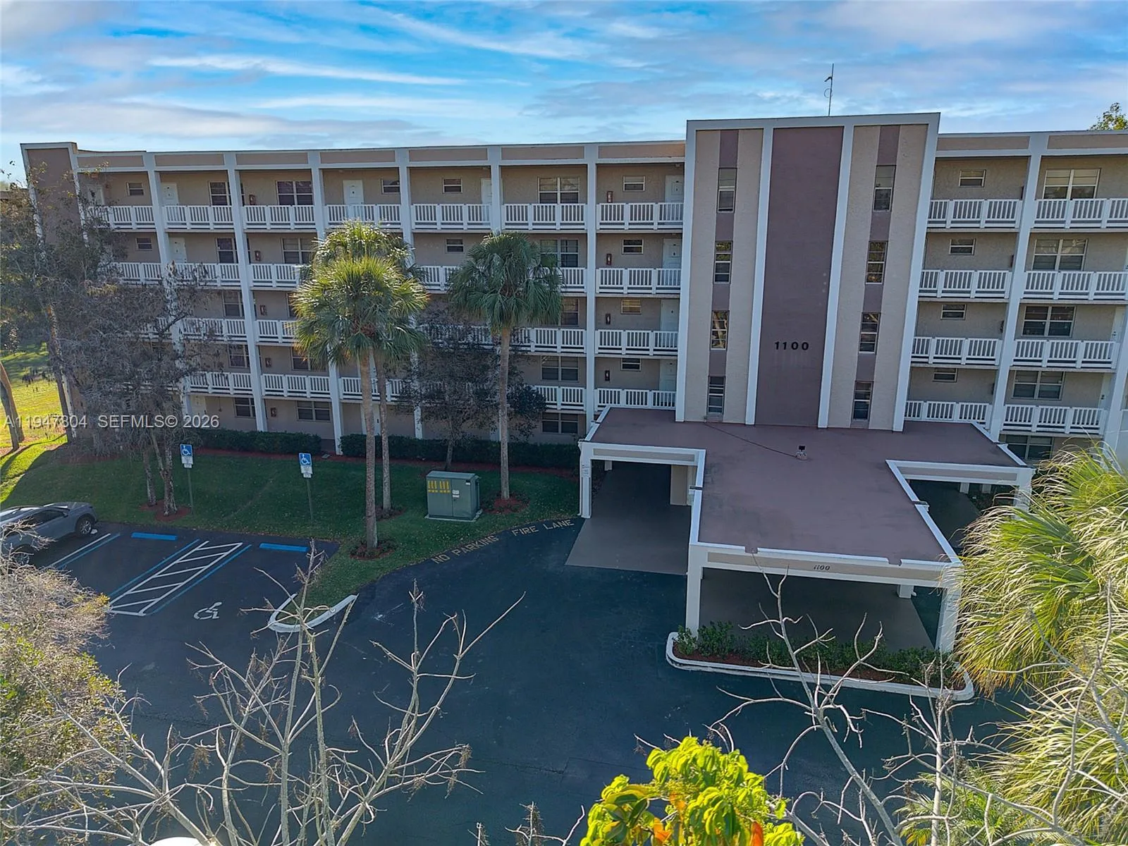 1100 NW 87th Ave # 506, Coral Springs, FL 33071 photo 11