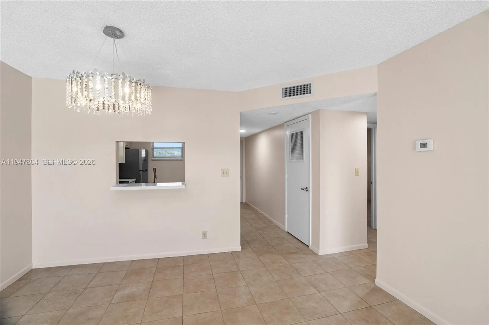 1100 NW 87th Ave # 506, Coral Springs, FL 33071 photo 4