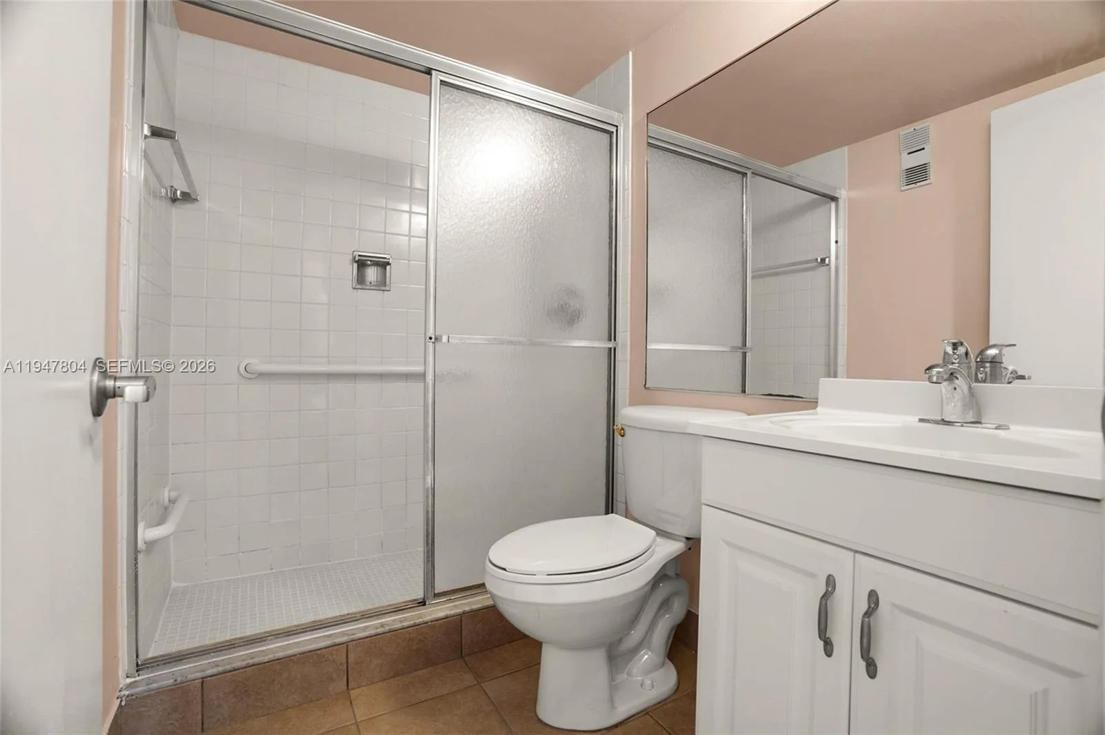 1100 NW 87th Ave # 506, Coral Springs, FL 33071 photo 6