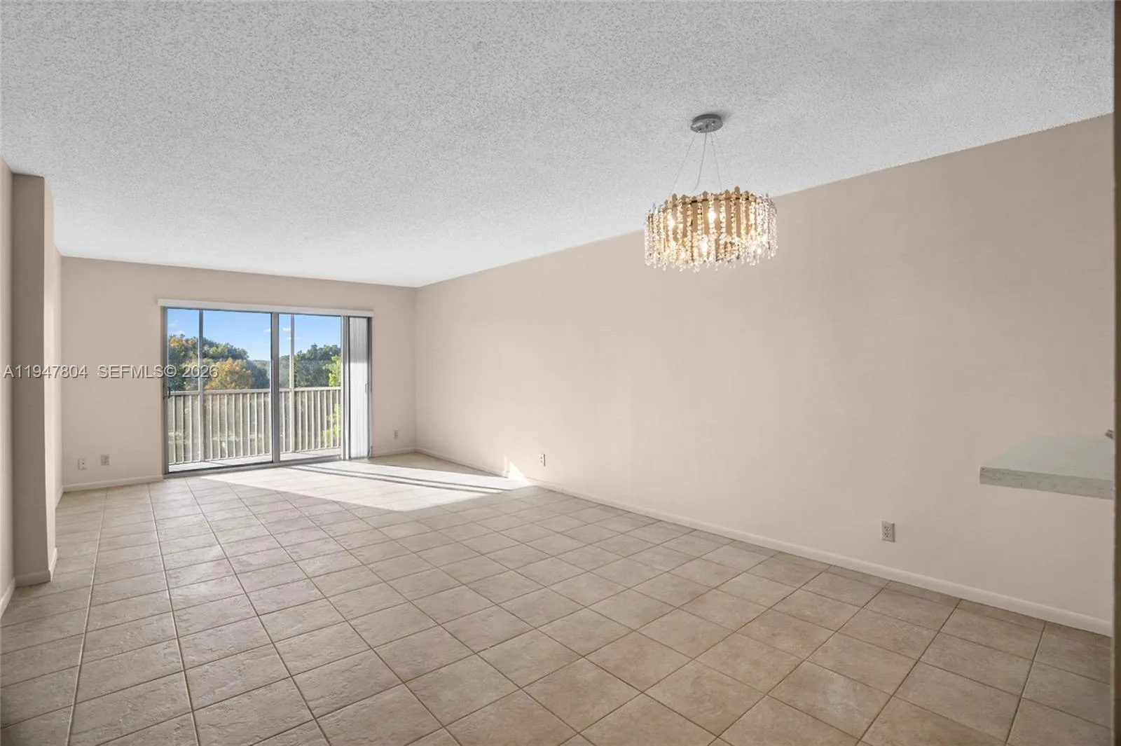 1100 NW 87th Ave # 506, Coral Springs, FL 33071 photo 7
