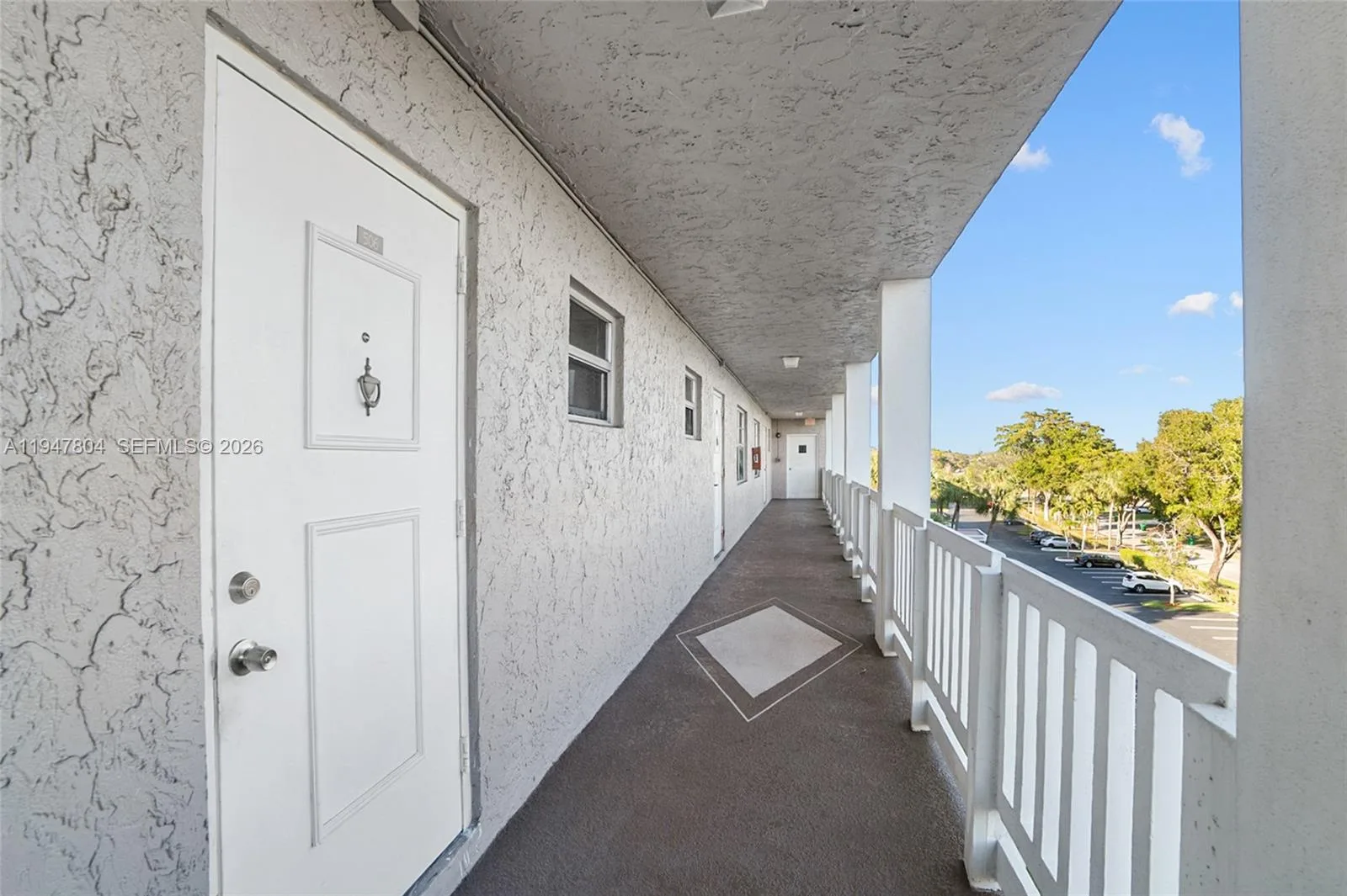 1100 NW 87th Ave # 506, Coral Springs, FL 33071 photo 8