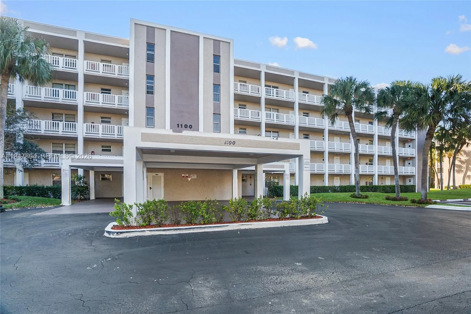 1100 NW 87th Ave # 506, Coral Springs, FL 33071 photo 9