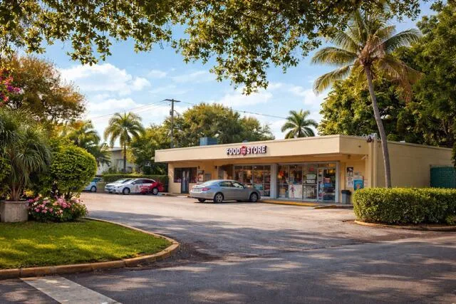 2131 NE 48th Street, Lighthouse Point, FL 33064