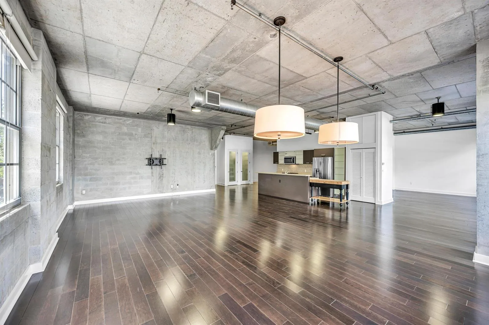 411 NW 1st Avenue # 202, Fort Lauderdale, FL 33301