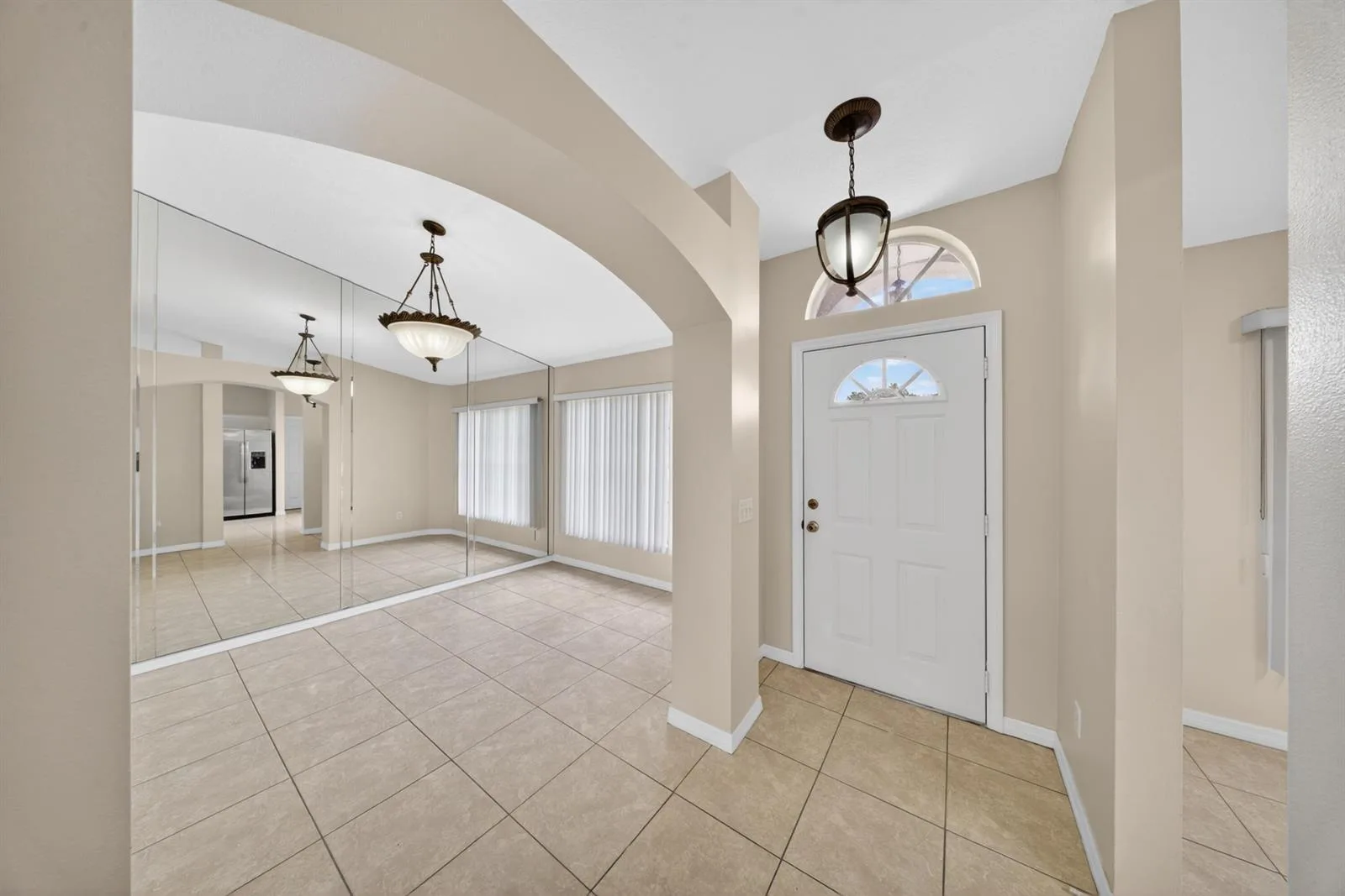 1044 SW Payne Avenue, Port St. Lucie, FL 34953 photo 3