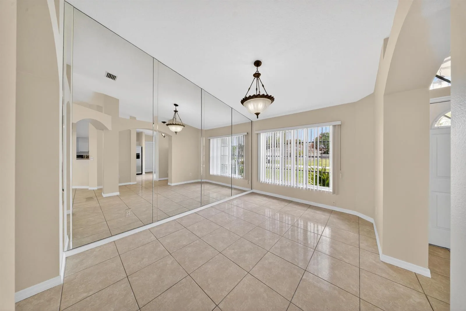 1044 SW Payne Avenue, Port St. Lucie, FL 34953 photo 4