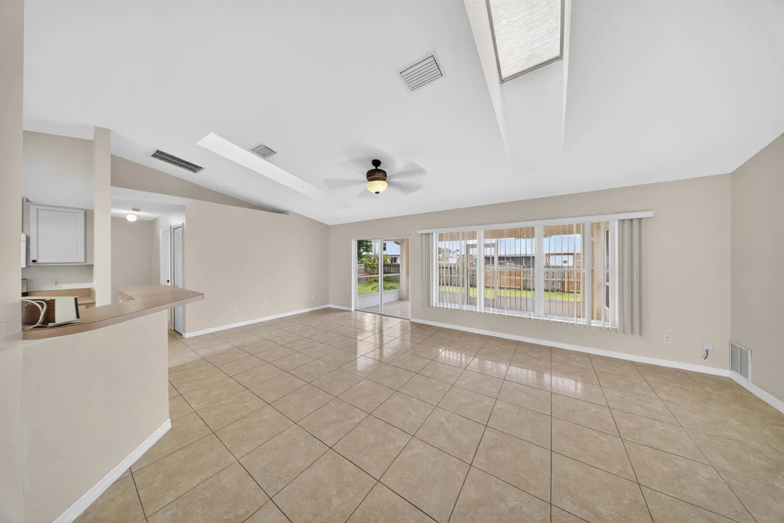 1044 SW Payne Avenue, Port St. Lucie, FL 34953 photo 5