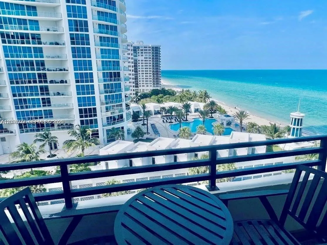 3505 S Ocean Dr # 911, Hollywood, FL 33019 photo 3
