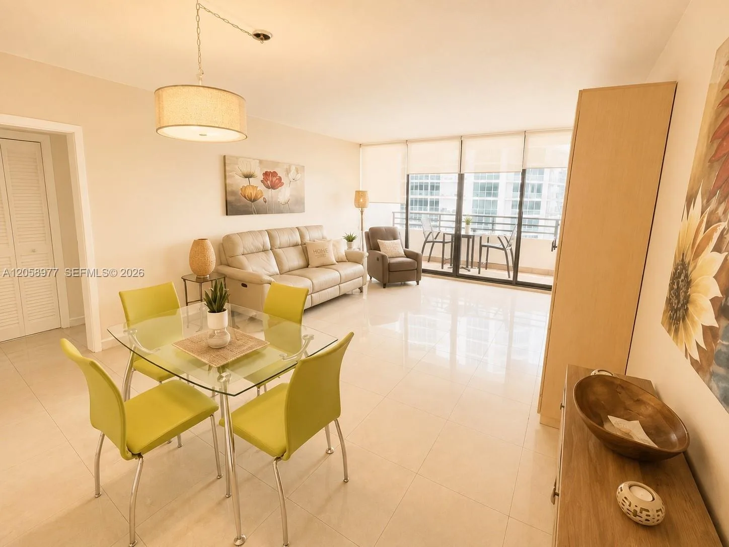 3505 S Ocean Dr # 911, Hollywood, FL 33019 photo 5