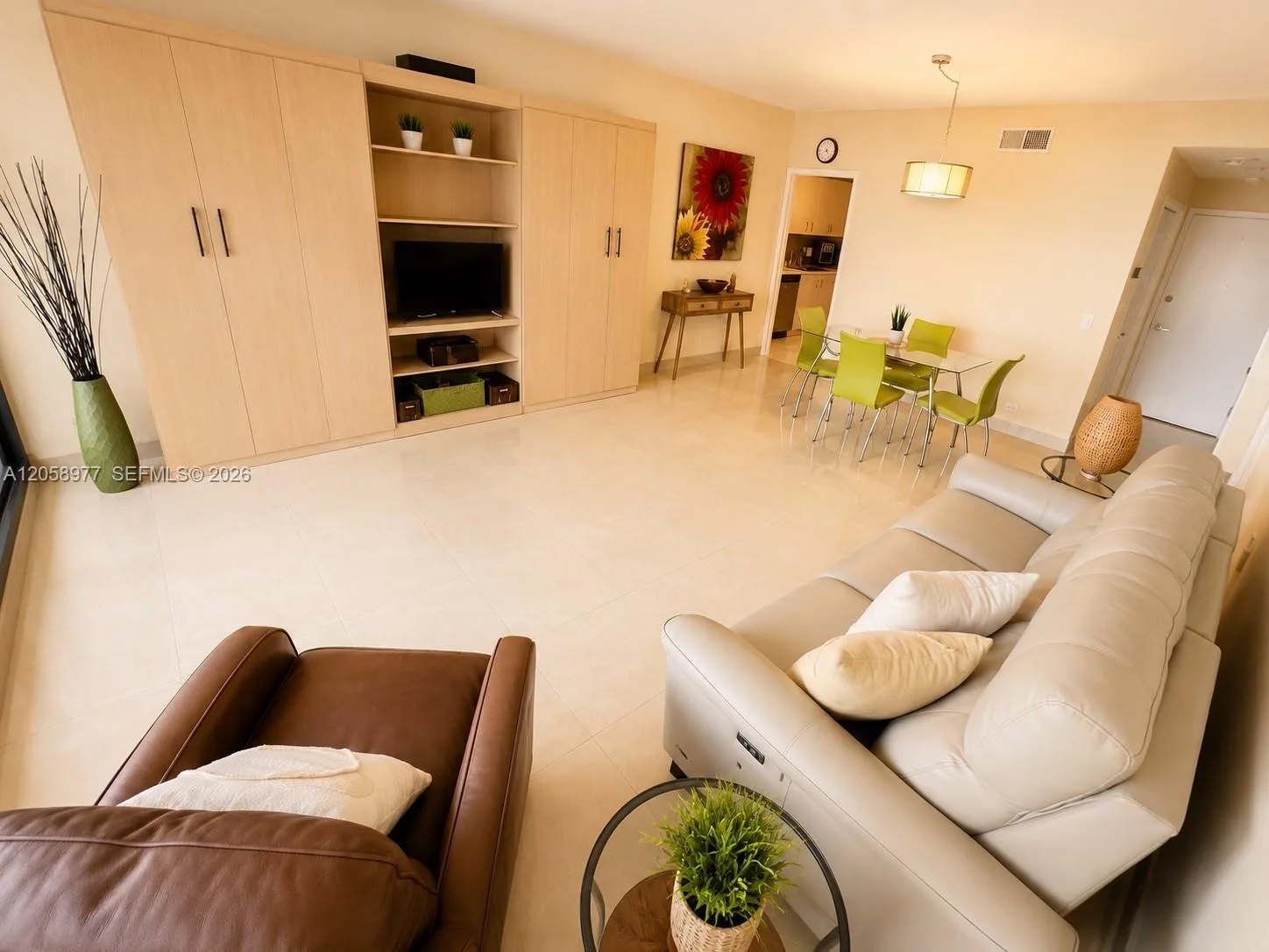 3505 S Ocean Dr # 911, Hollywood, FL 33019 photo 6