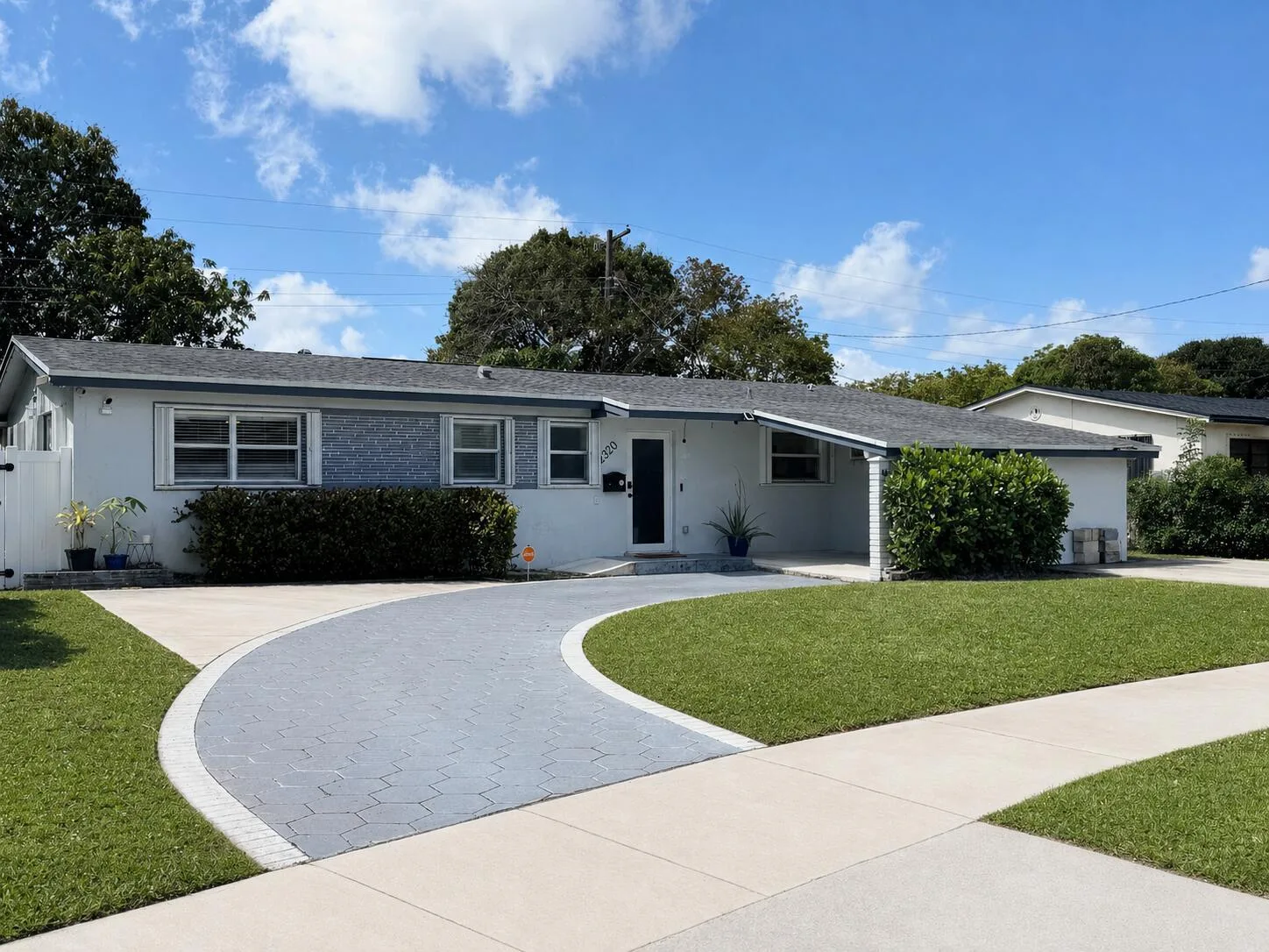 2320 NW 191st Terrace, Miami Gardens, FL 33056 photo 3