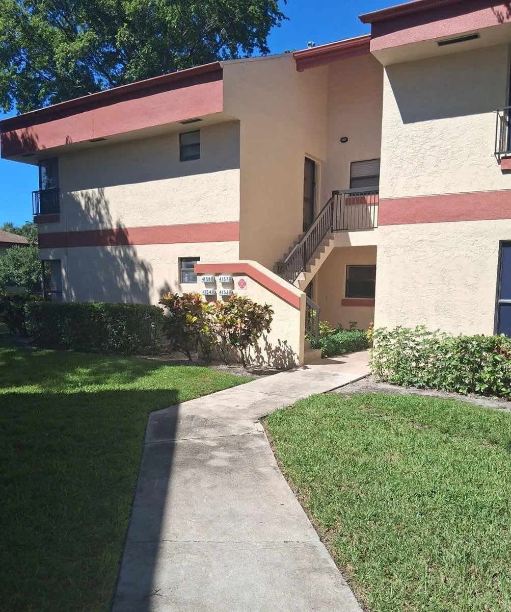4153 Carambola Circle S # 2151, Coconut Creek, FL 33066