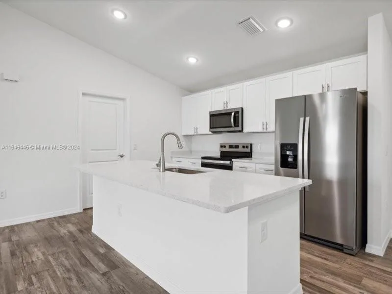 1816 NW 1st AVE, Cape Coral, FL 33993 photo 4