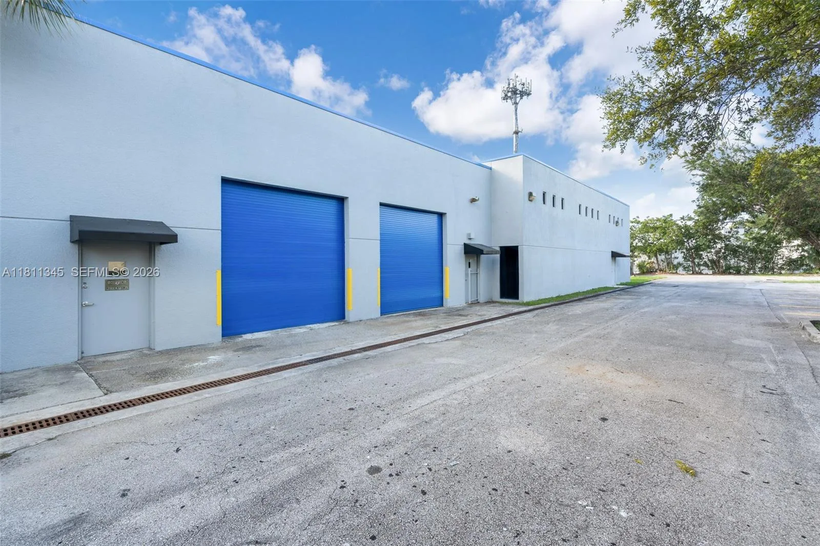 3541 NW 53rd St, Fort Lauderdale, FL 33309 photo 3