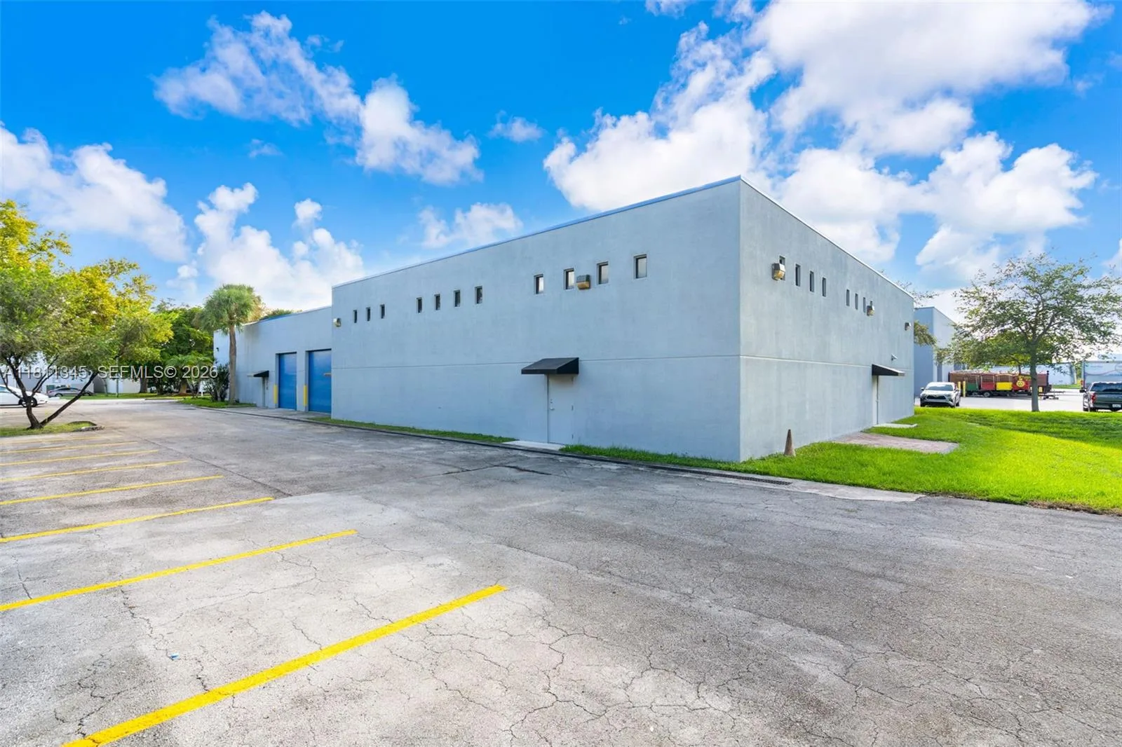 3541 NW 53rd St, Fort Lauderdale, FL 33309 photo 4