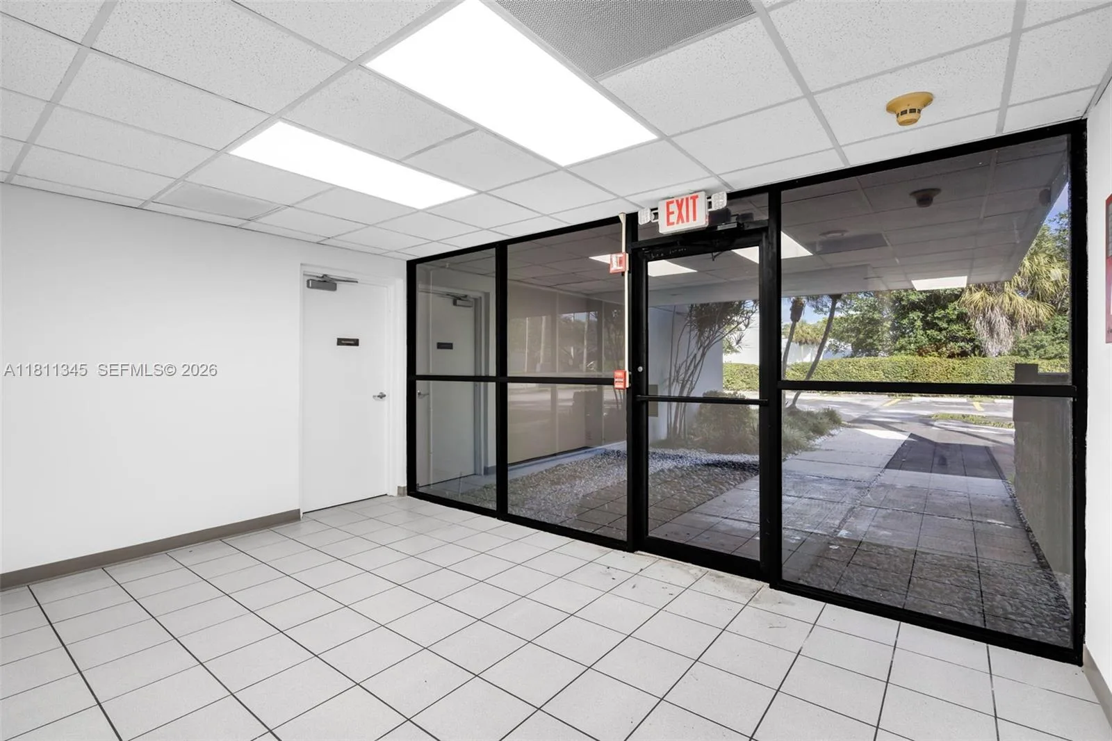 3541 NW 53rd St, Fort Lauderdale, FL 33309 photo 5