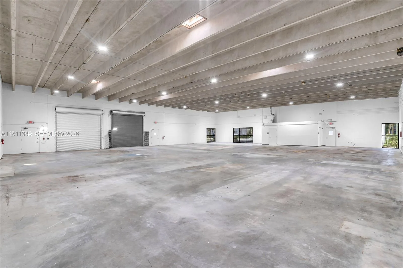 3541 NW 53rd St, Fort Lauderdale, FL 33309 photo 7