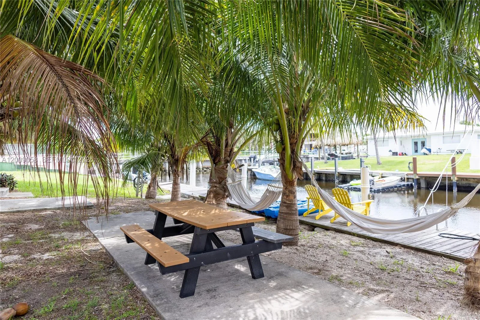 155 SE 19th Ave # 0, Deerfield Beach, FL 33441 photo 12