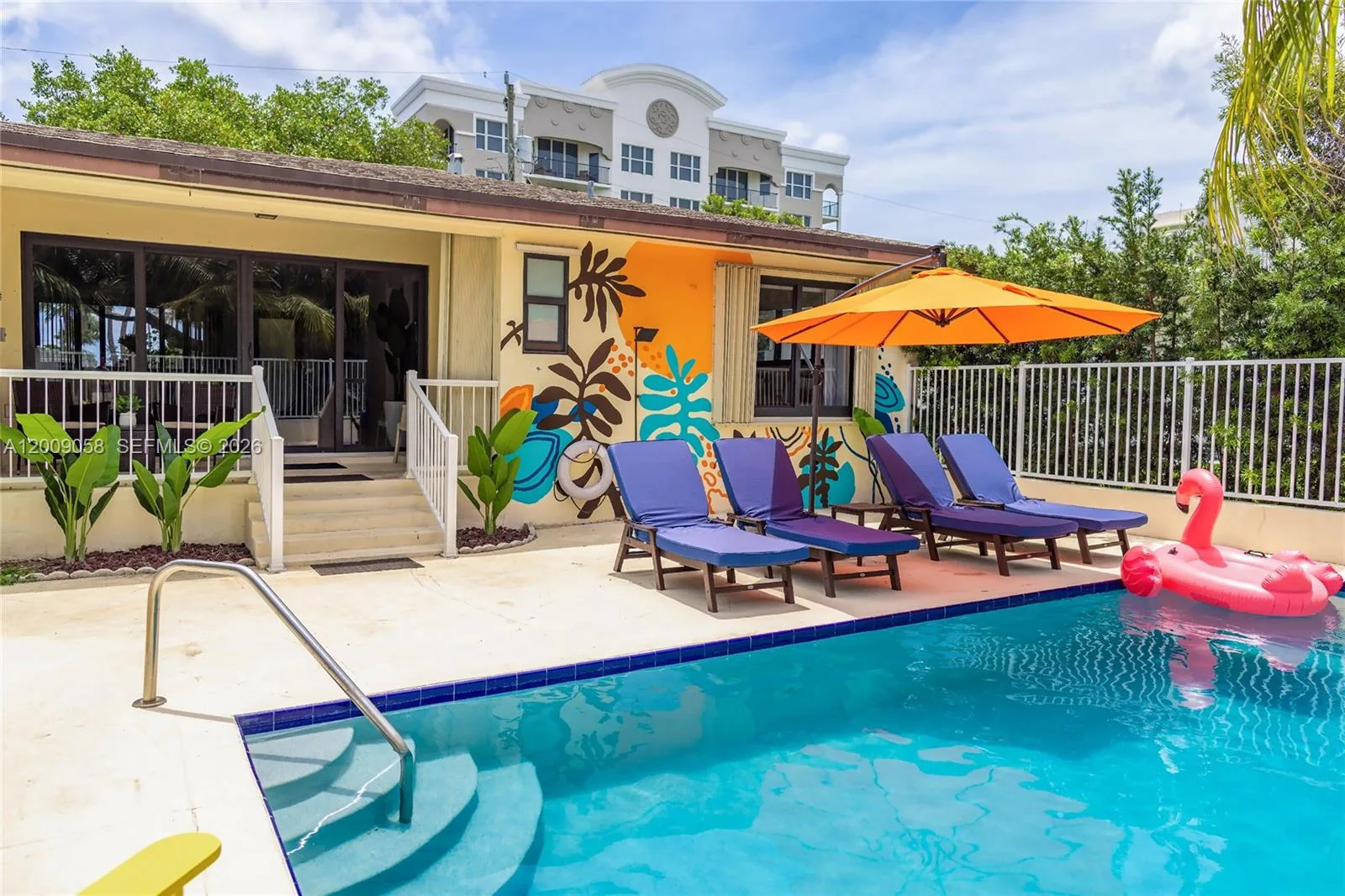 155 SE 19th Ave # 0, Deerfield Beach, FL 33441 photo 2
