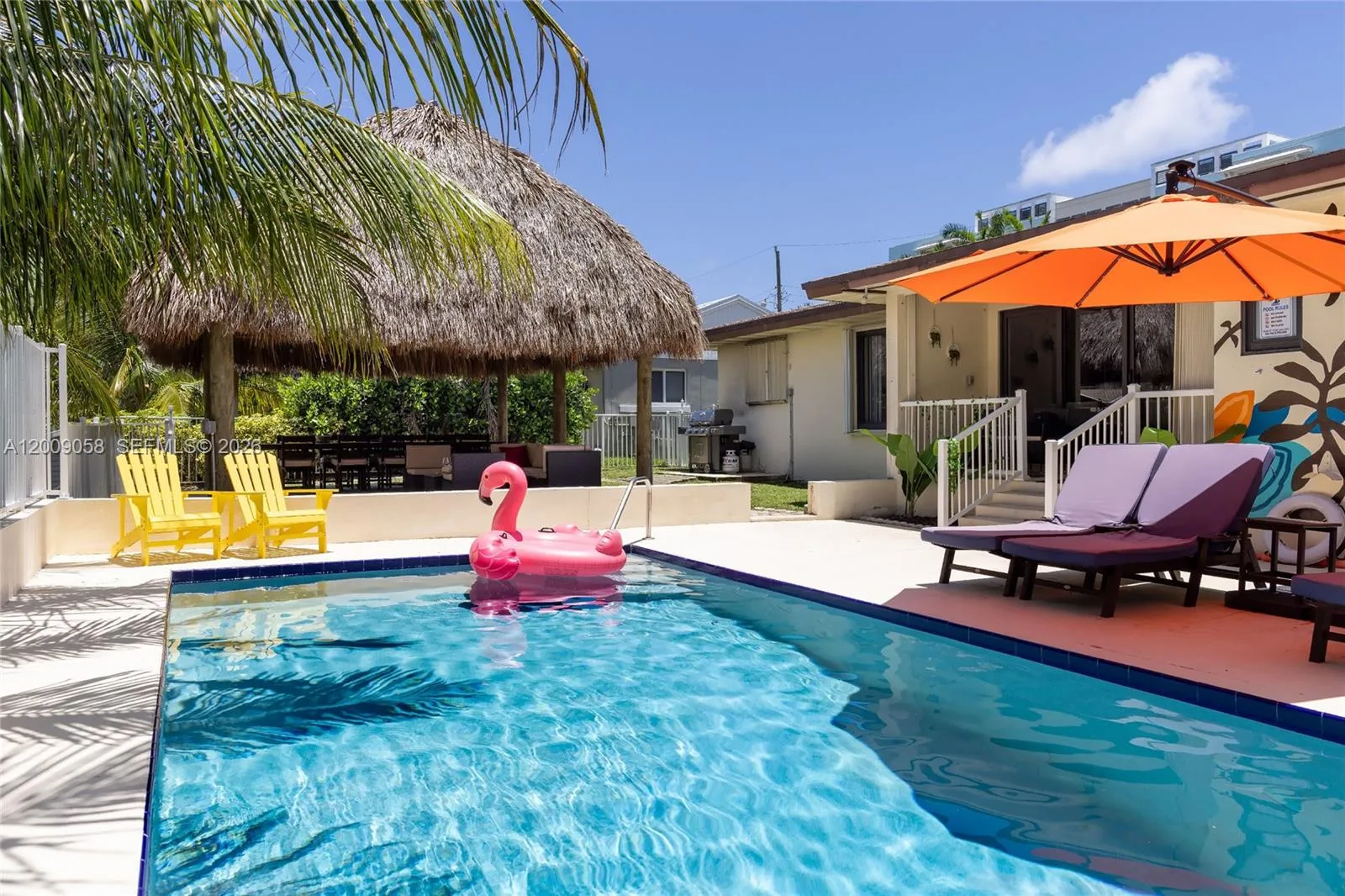 155 SE 19th Ave # 0, Deerfield Beach, FL 33441 photo 3