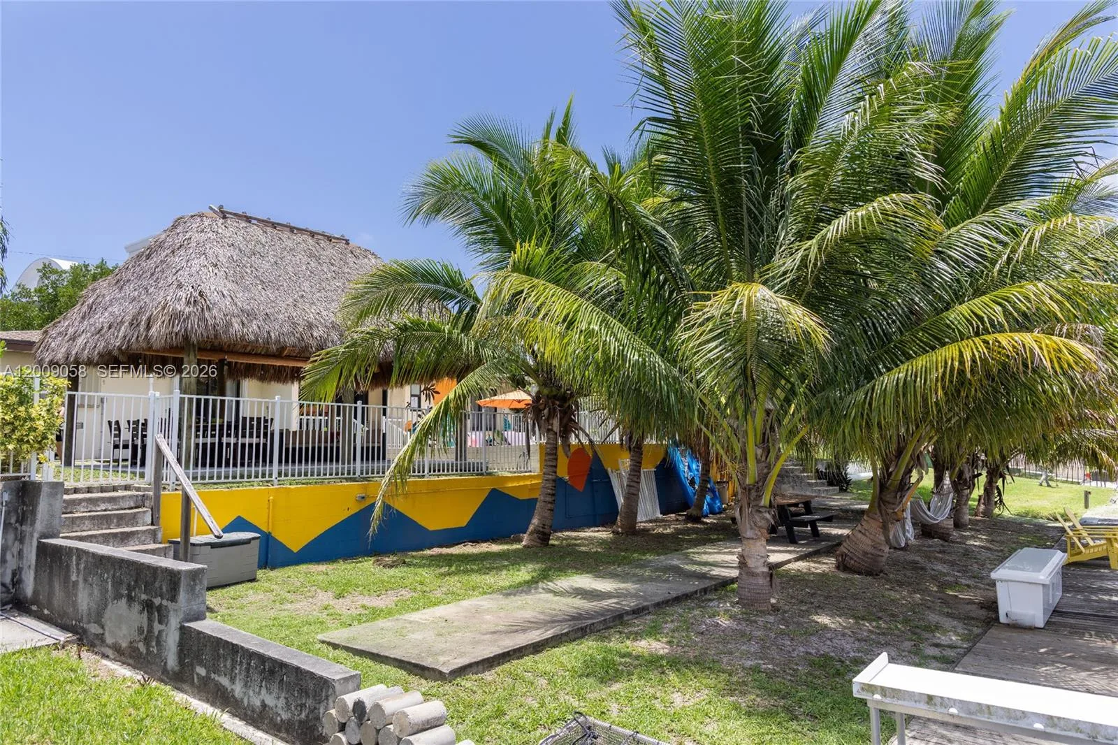 155 SE 19th Ave # 0, Deerfield Beach, FL 33441 photo 5