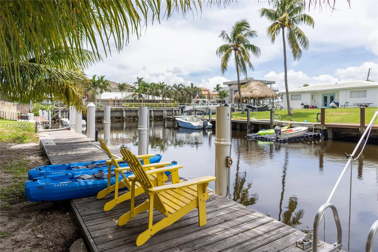 155 SE 19th Ave # 0, Deerfield Beach, FL 33441 photo 9