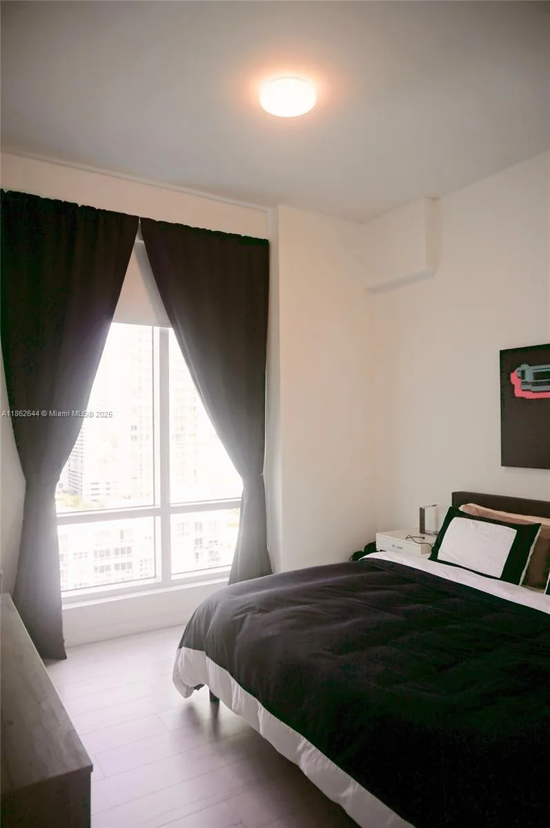 601 NE 27TH ST # 1805, Miami, FL 33137 photo 10