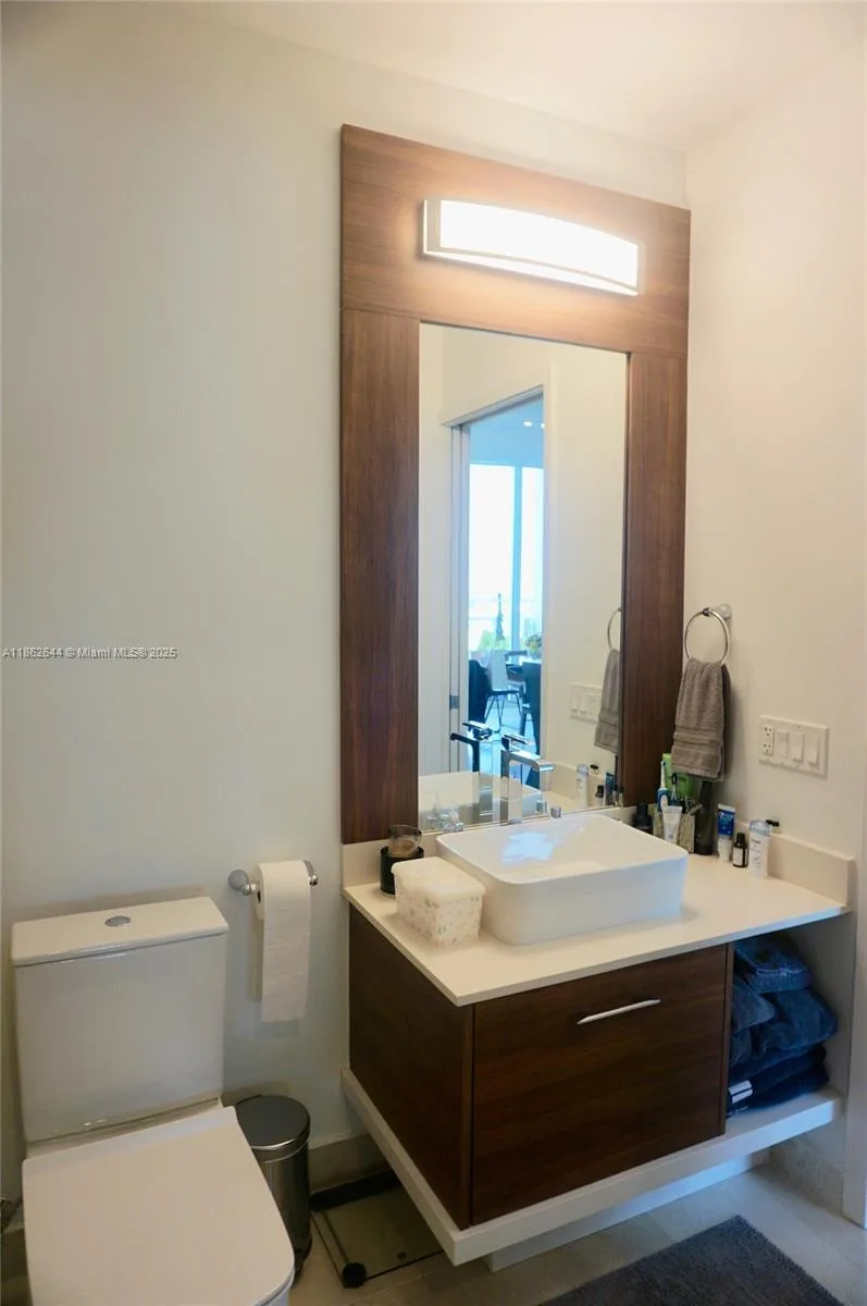 601 NE 27TH ST # 1805, Miami, FL 33137 photo 11