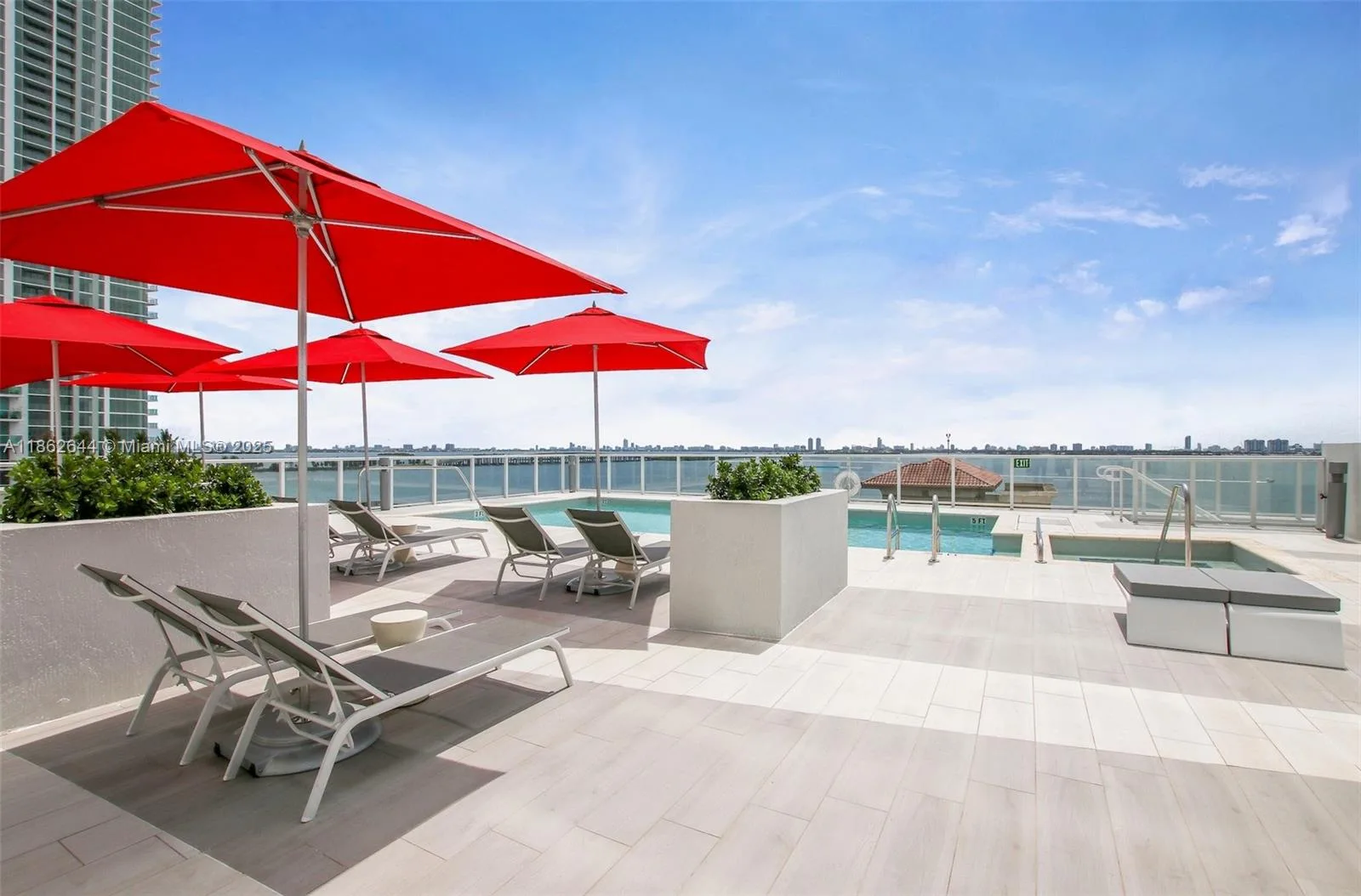 601 NE 27TH ST # 1805, Miami, FL 33137 photo 3