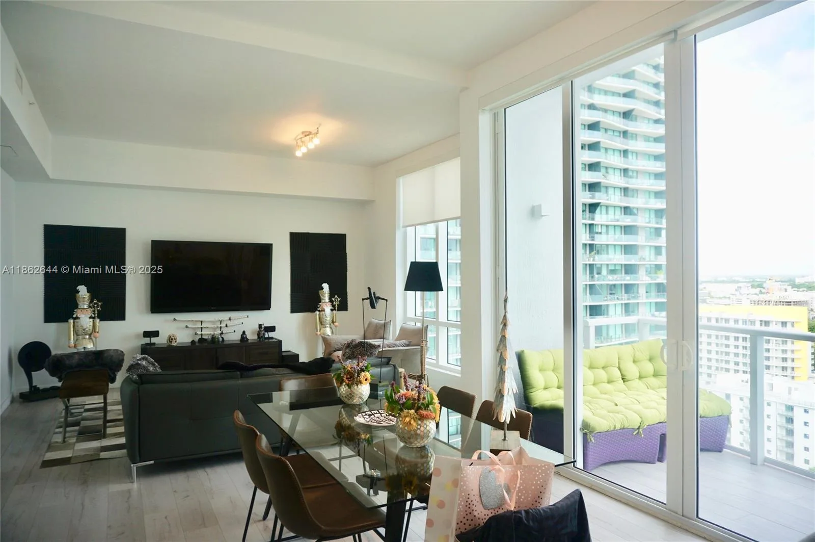 601 NE 27TH ST # 1805, Miami, FL 33137 photo 6