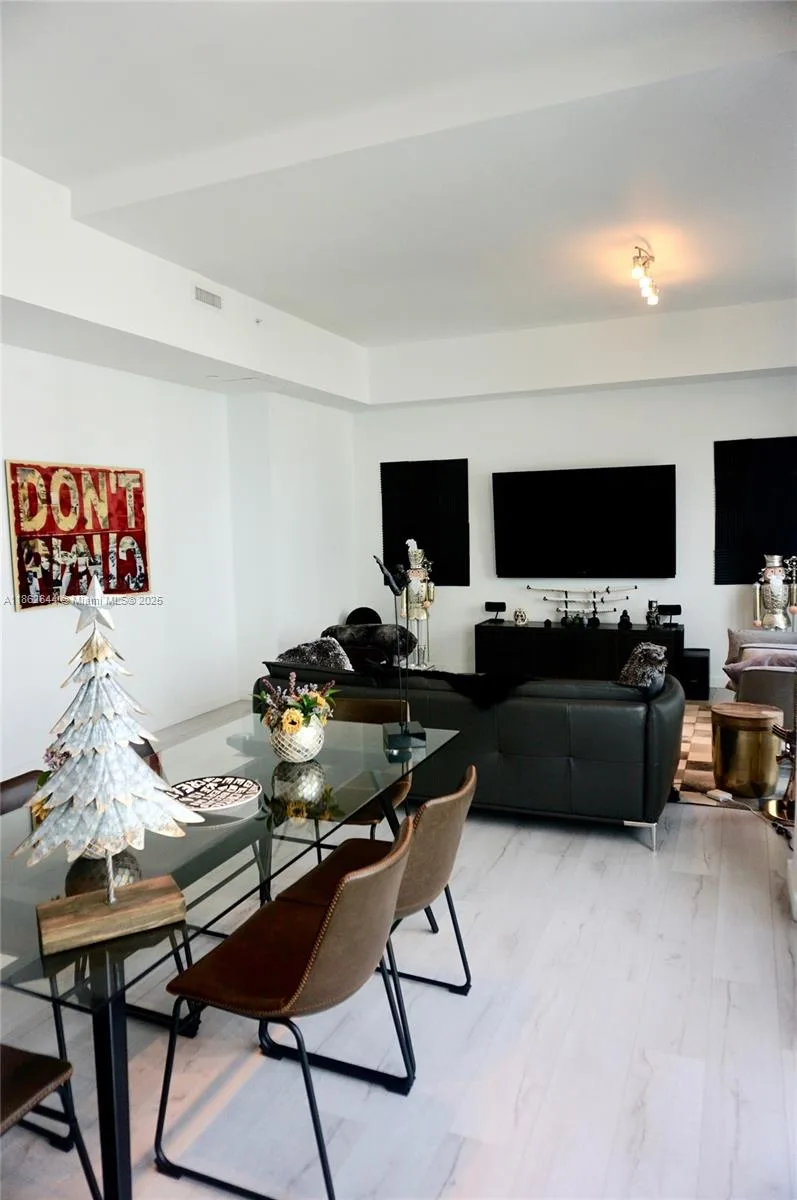601 NE 27TH ST # 1805, Miami, FL 33137 photo 7