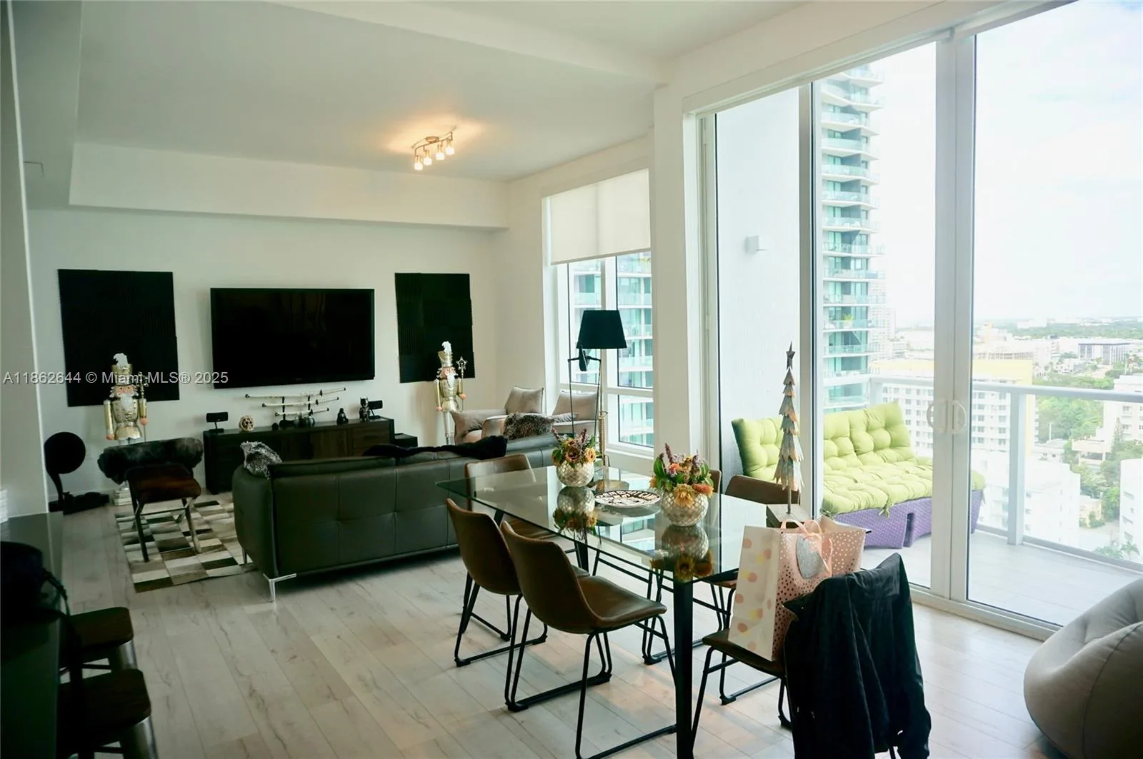 601 NE 27TH ST # 1805, Miami, FL 33137 photo 8