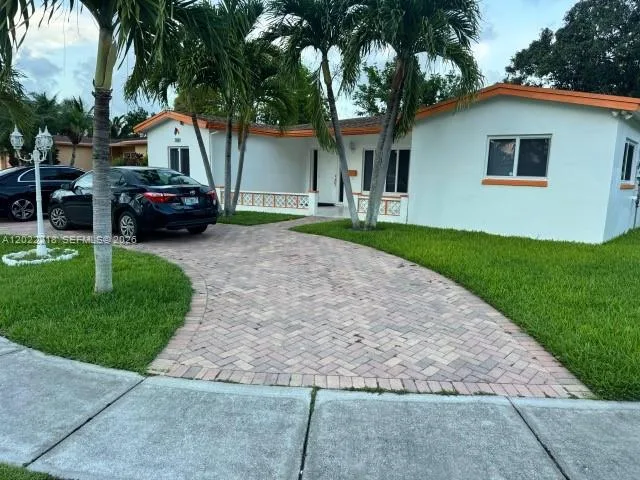 0 NW 47th Ter, Lauderdale Lakes, FL 33319
