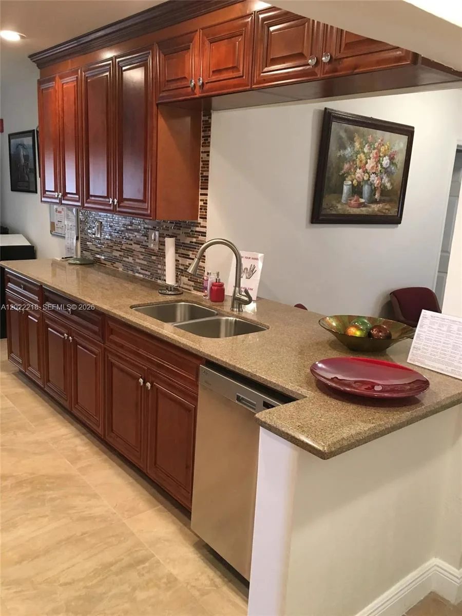 0 NW 47th Ter, Lauderdale Lakes, FL 33319 photo 3
