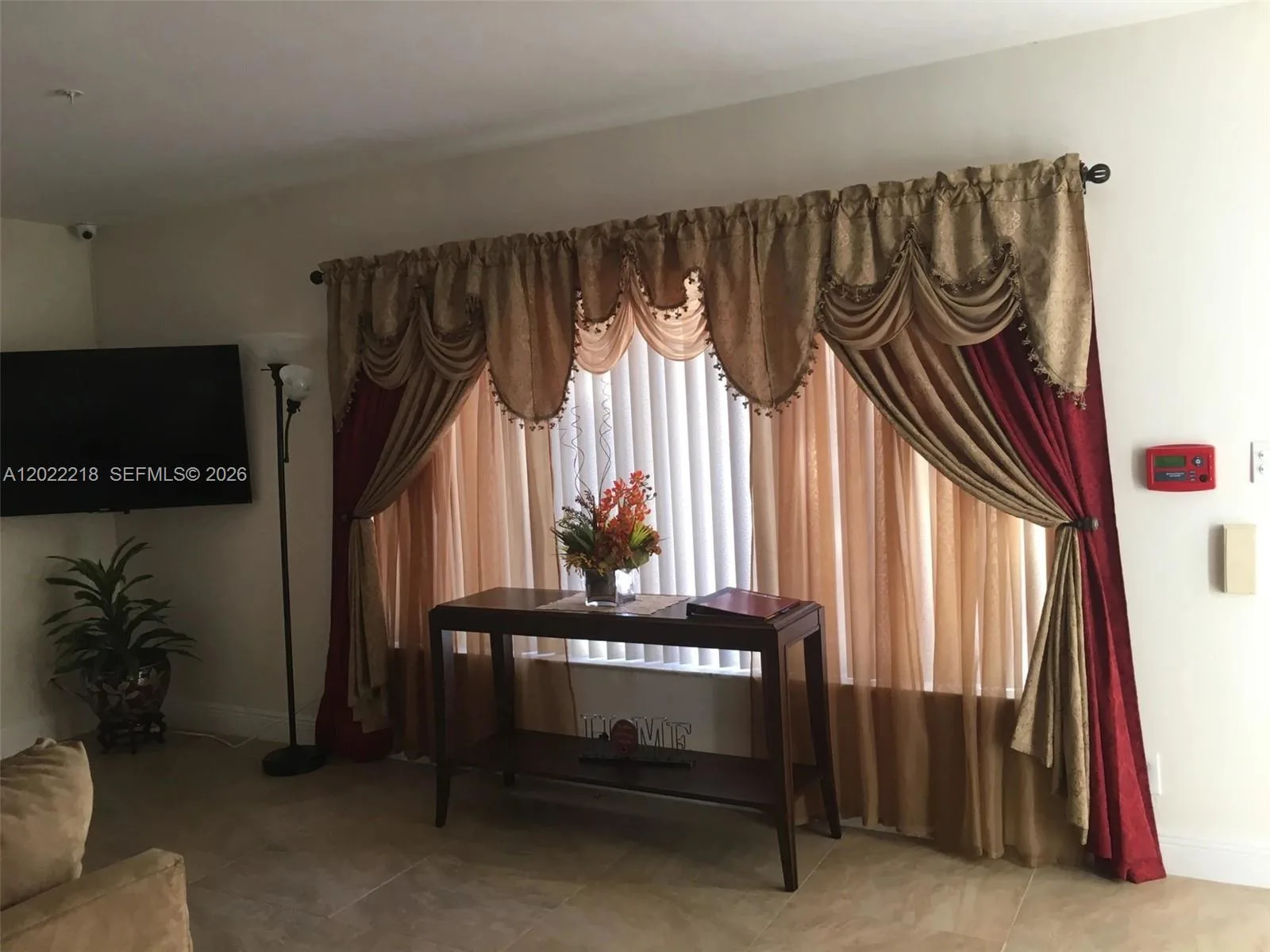 0 NW 47th Ter, Lauderdale Lakes, FL 33319 photo 5