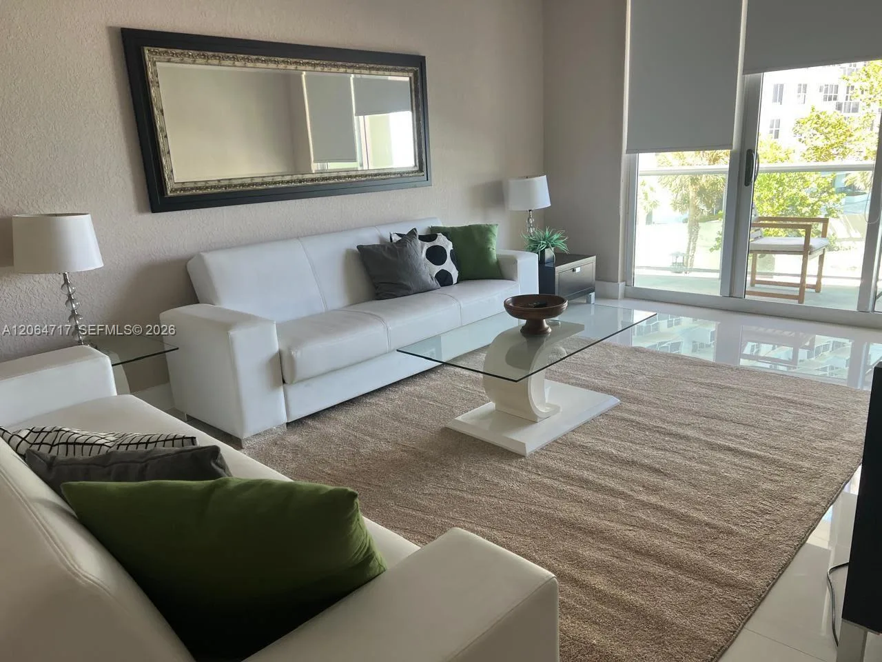 3801 S Ocean Dr # 3X, Hollywood, FL 33019