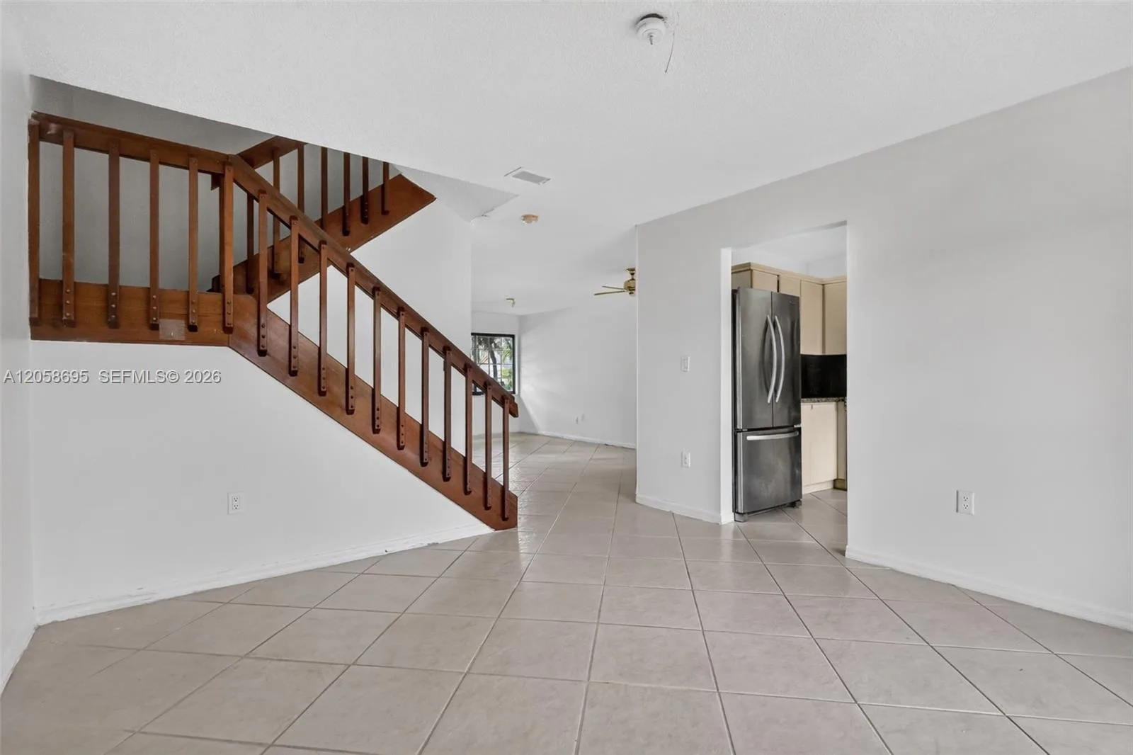 1130 NE 210th Ter, Miami, FL 33179 photo 10