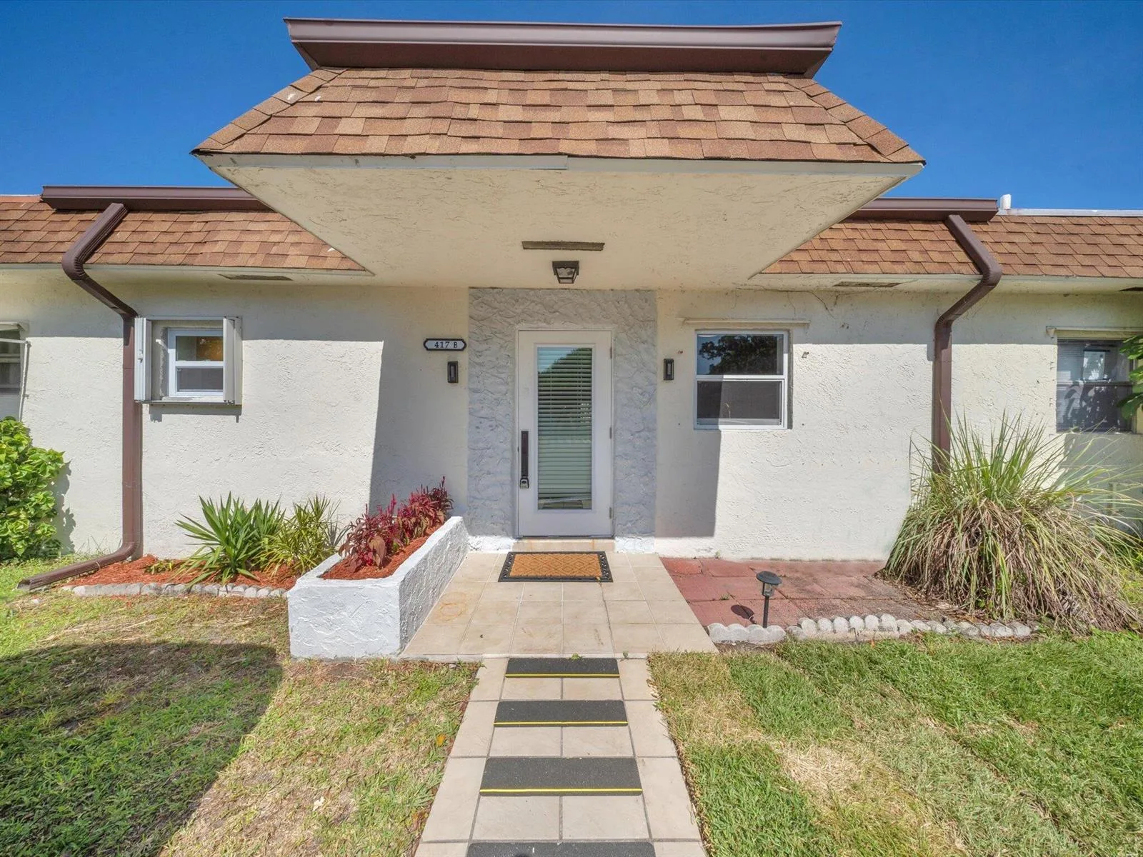 417 SW Natura Avenue # B, Deerfield Beach, FL 33441