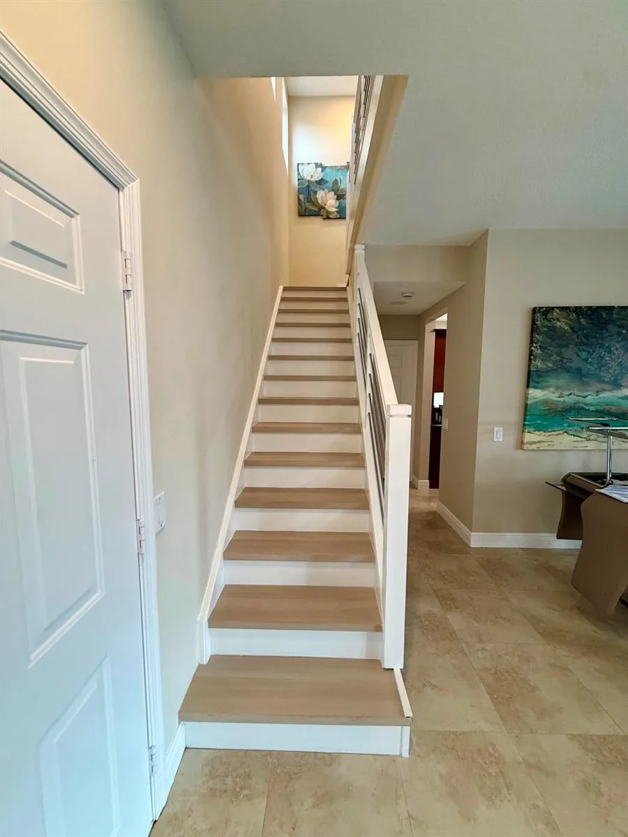 844 Falling Water Road, Weston, FL 33326 photo 13
