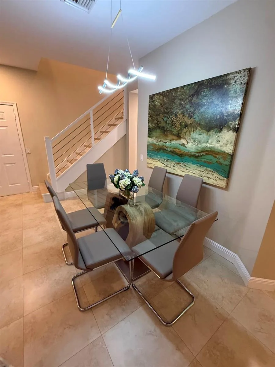 844 Falling Water Road, Weston, FL 33326 photo 6