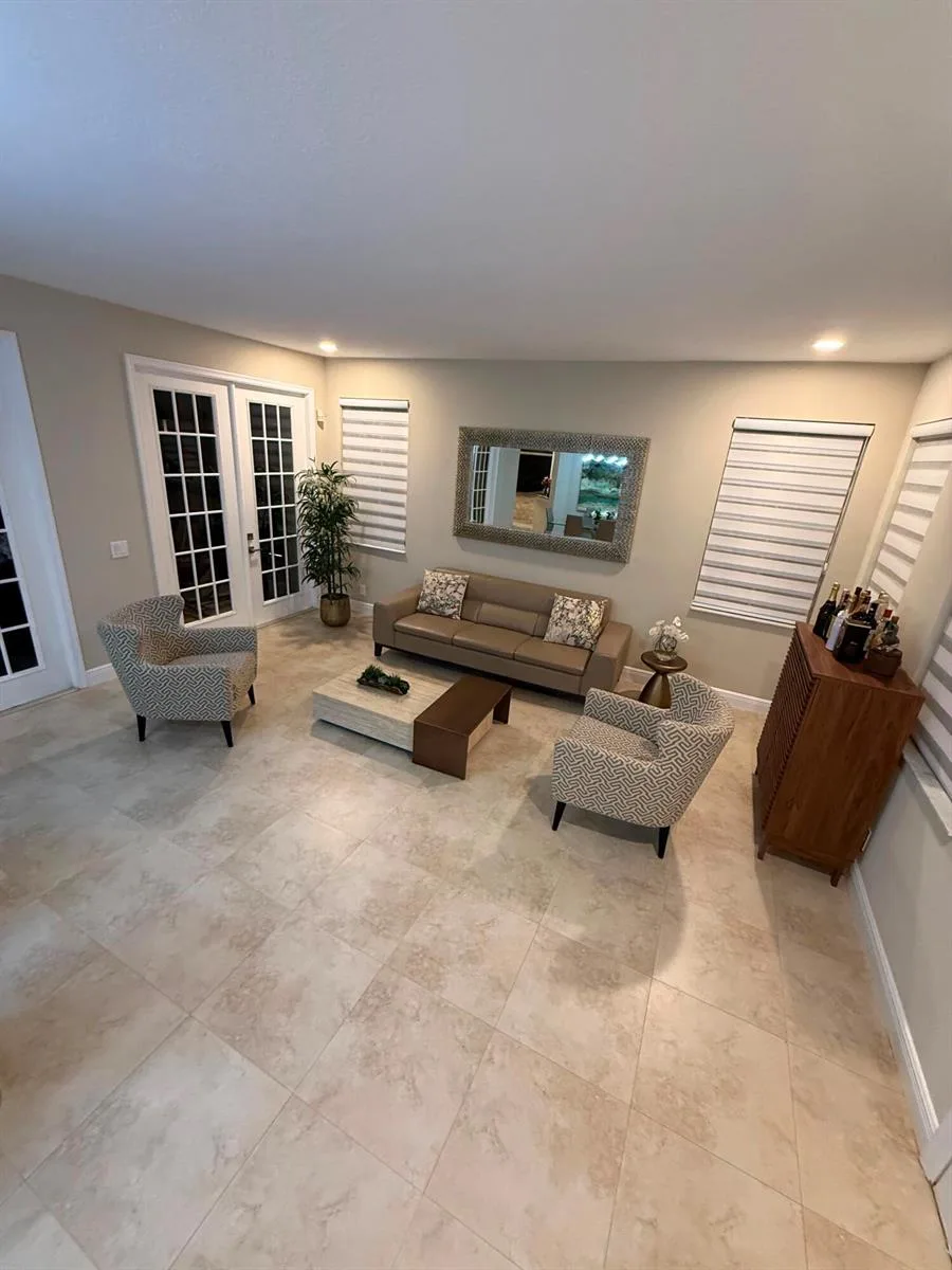 844 Falling Water Road, Weston, FL 33326 photo 7