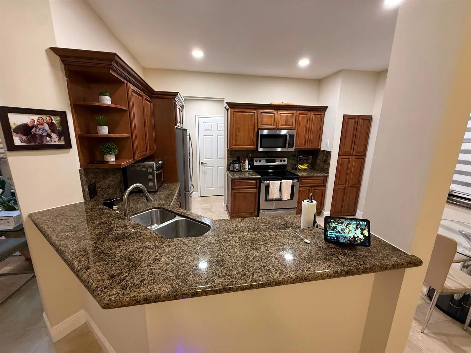 844 Falling Water Road, Weston, FL 33326 photo 9