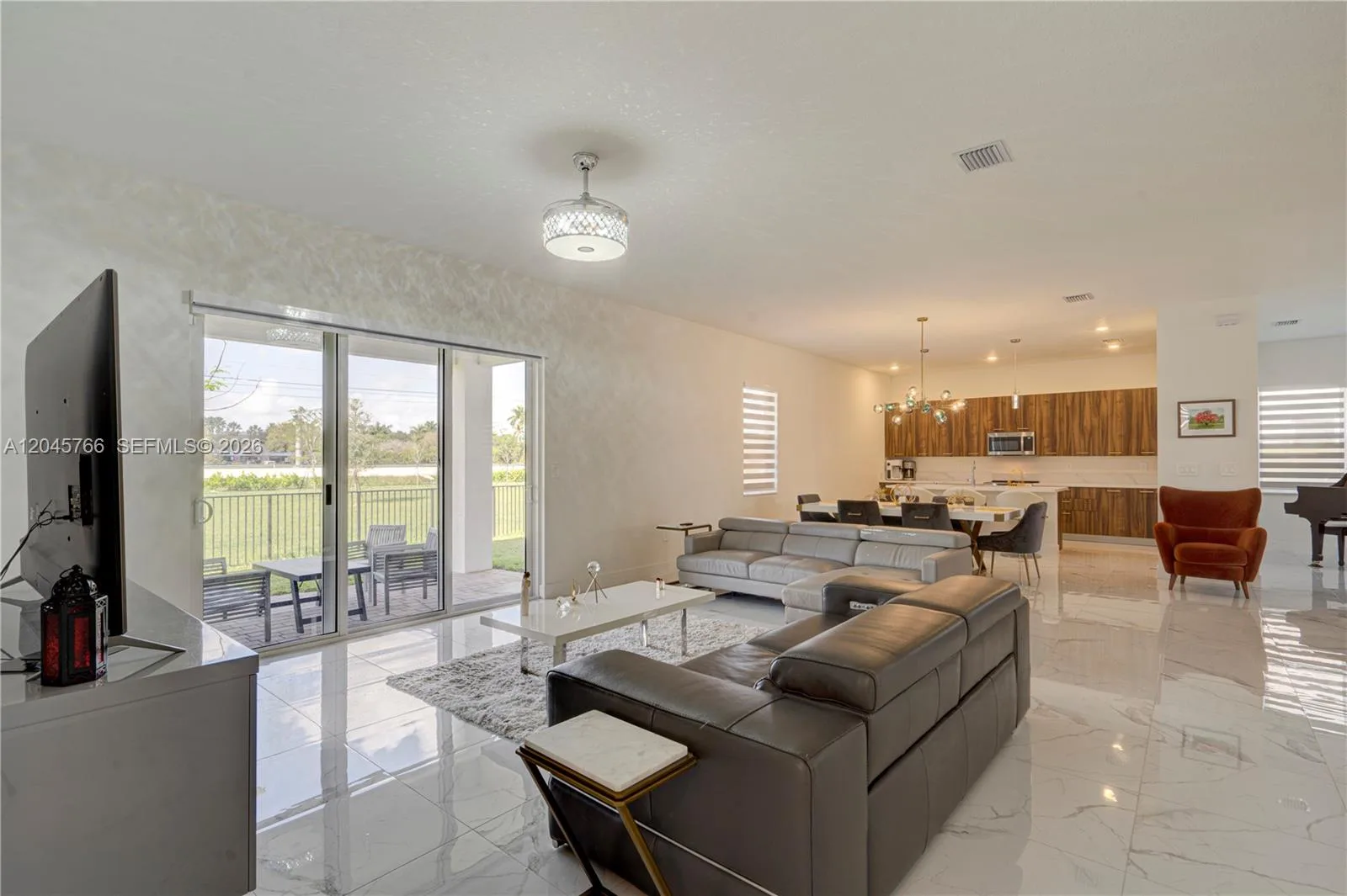 4367 SW 123 ln, Davie, FL 33330 photo 11